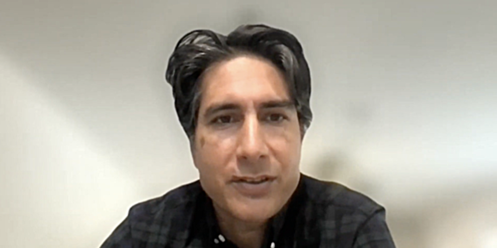 Fwps Rashad R Policy Solutions to Transform Local Journalism | Free Press Action Fund